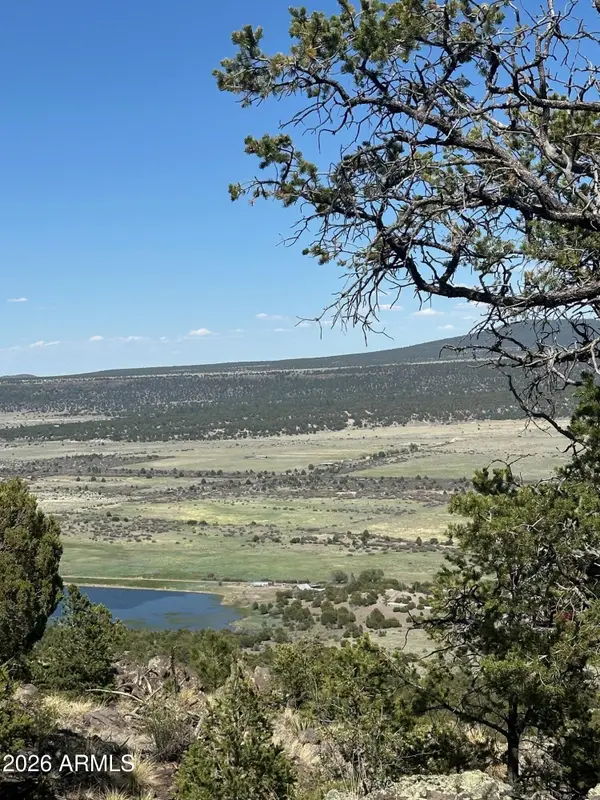 n2331 N N2331 -- #10268001, Nutrioso, AZ 85932