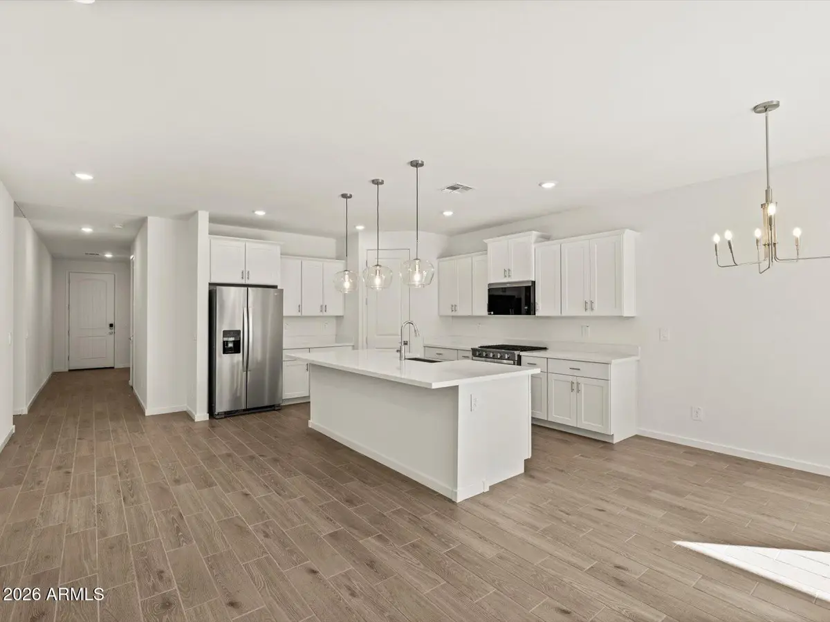 22665 W Pontiac Drive, Surprise, AZ 85387 - #1