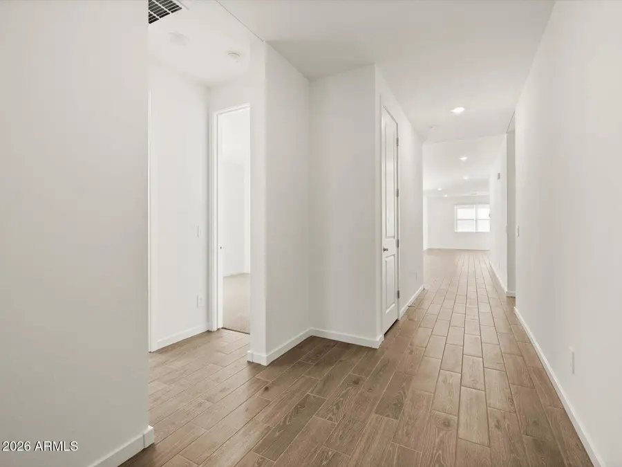 22665 W Pontiac Drive, Surprise, AZ 85387 - #3