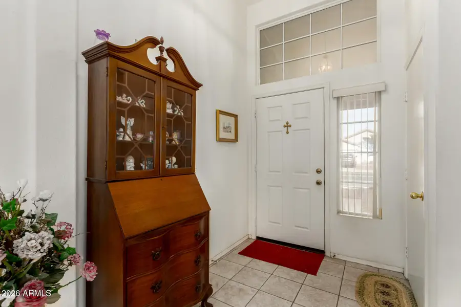 14821 W Honeysuckle Lane, Surprise, AZ 85374 - #3