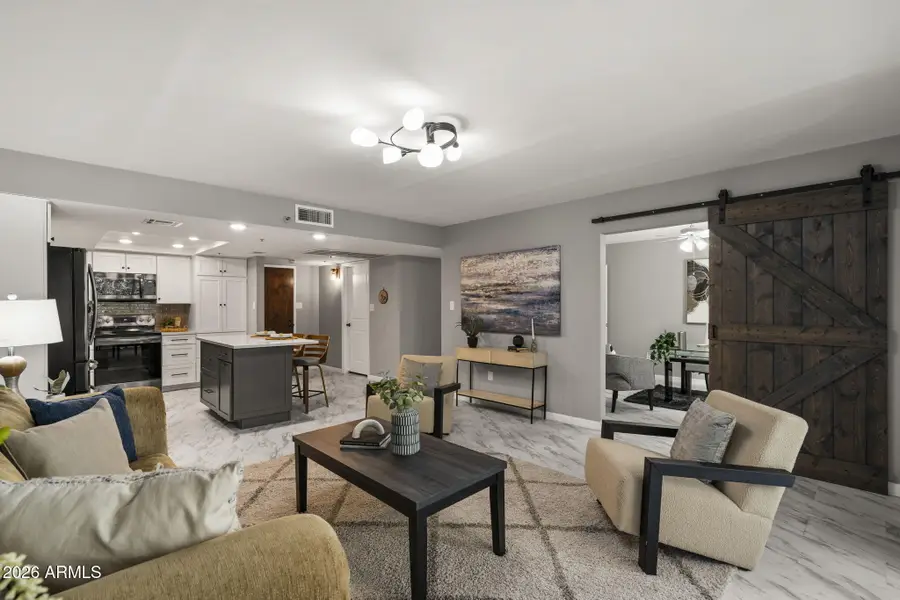 7950 E Camelback Road #308, Scottsdale, AZ 85251 - Image #2