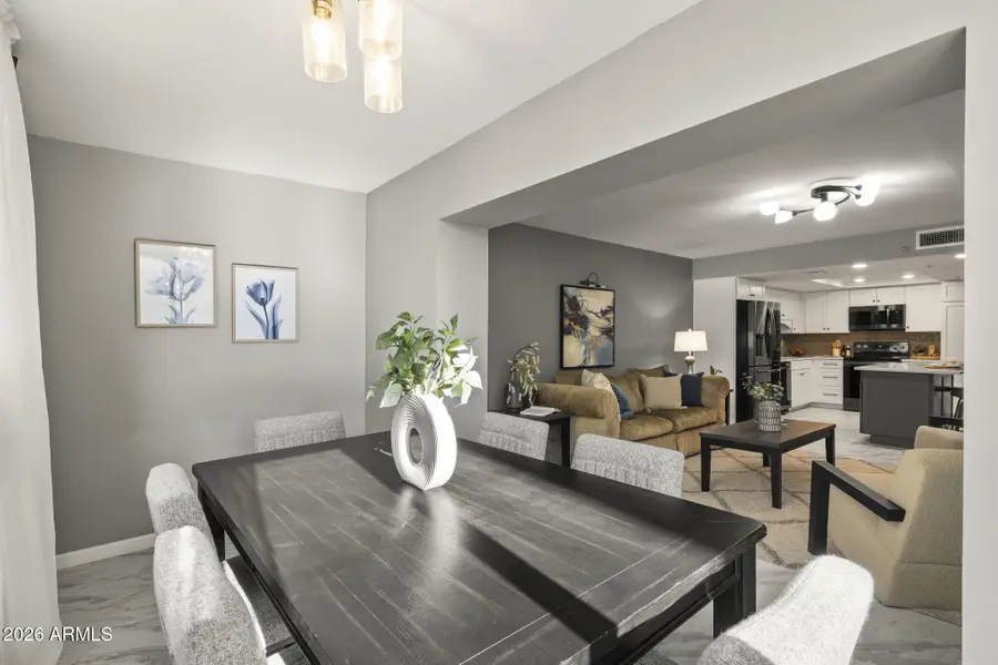 7950 E Camelback Road #308, Scottsdale, AZ 85251 - Image #3