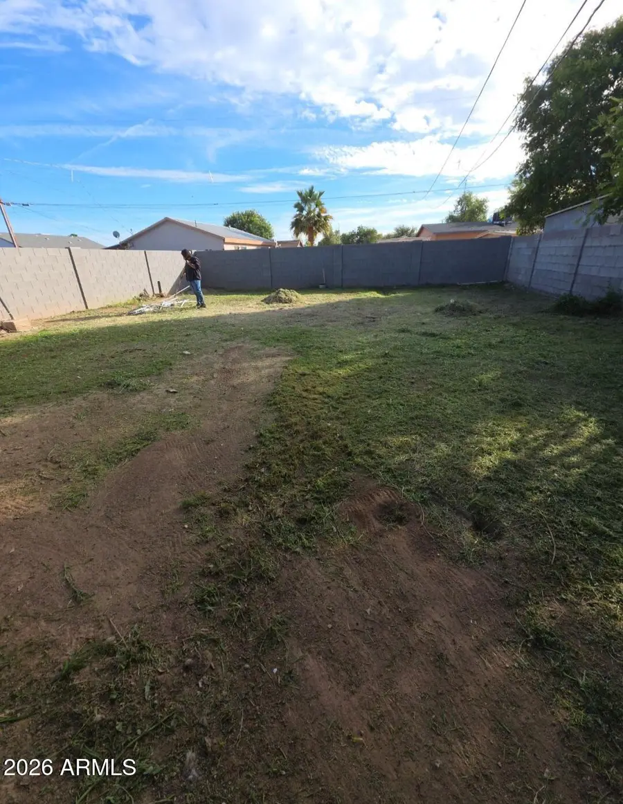 9259 W Baden Street, Tolleson, AZ 85353 - Image #2