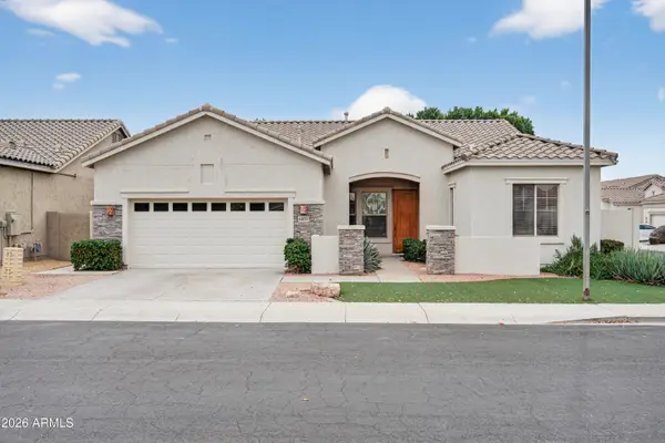 4805 E Wagoner Road, Scottsdale, AZ 85254