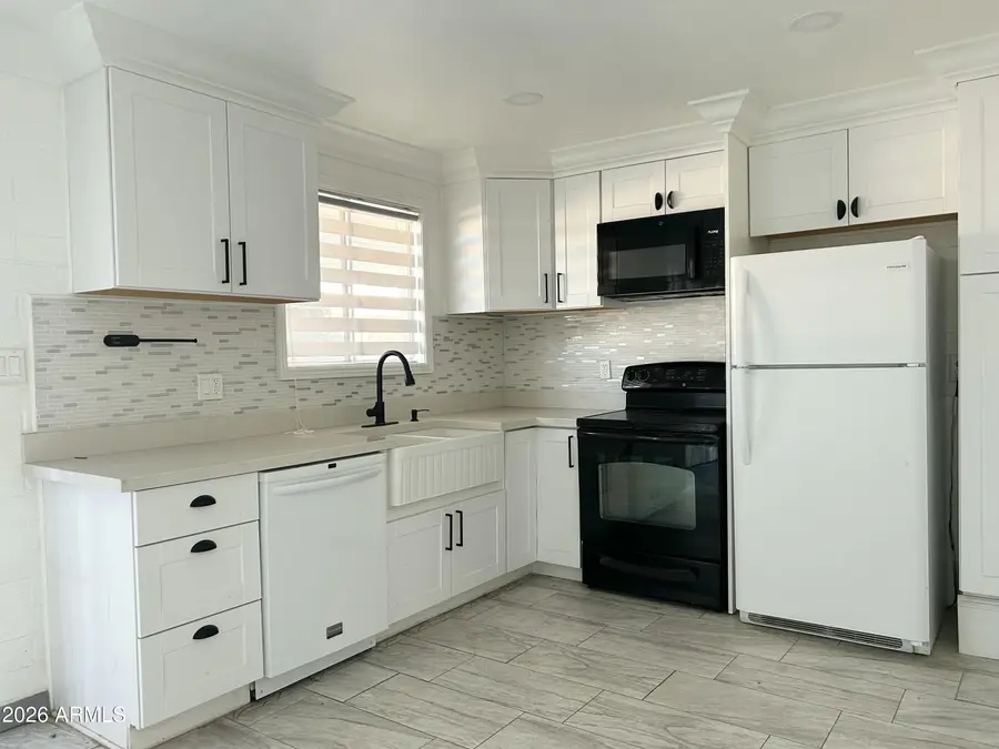 6565 N 19th Avenue #27, Phoenix, AZ 85015 - Image #3