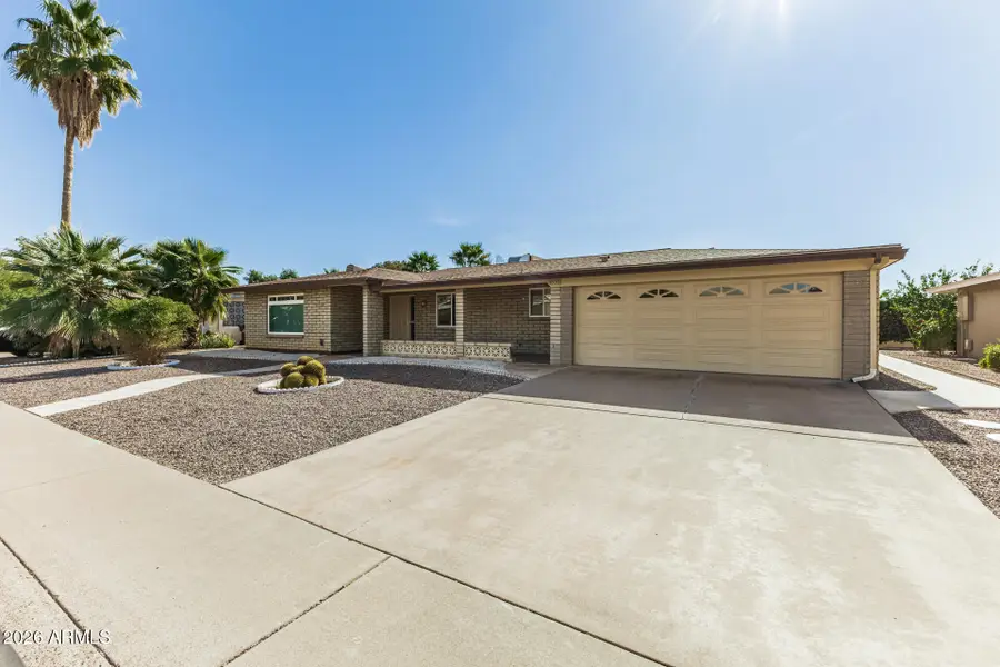 6231 E Ellis Street, Mesa, AZ 85205 - Image #3
