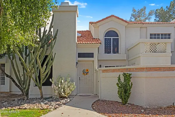 1717 E Union Hills Drive #1042, Phoenix, AZ 85024