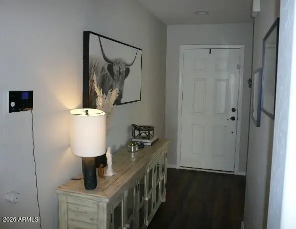 18599 W Illini Street, Goodyear, AZ 85338 - #2