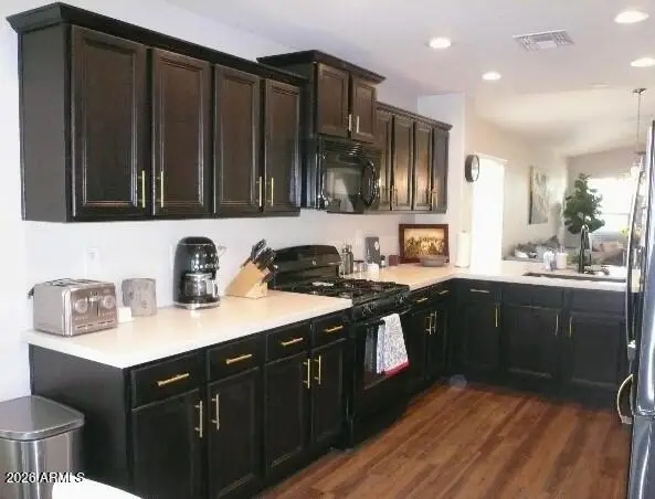 18599 W Illini Street, Goodyear, AZ 85338 - #3