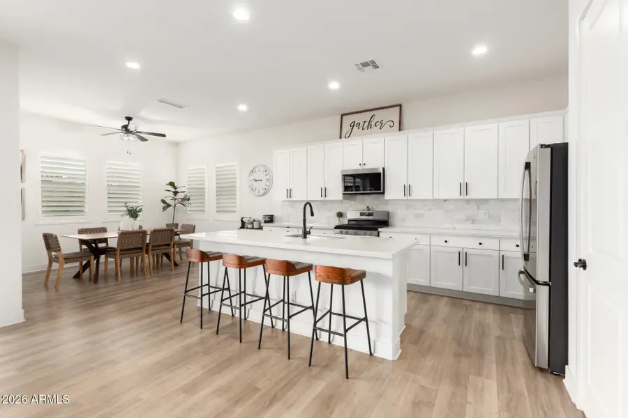 19736 W Turney Avenue, Litchfield Park, AZ 85340 - Image #2