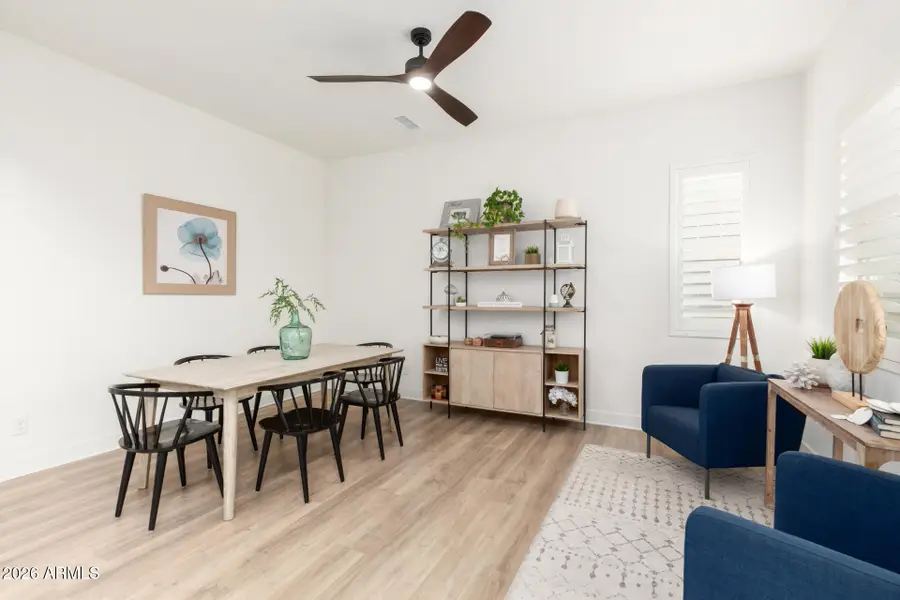 19736 W Turney Avenue, Litchfield Park, AZ 85340 - Image #3