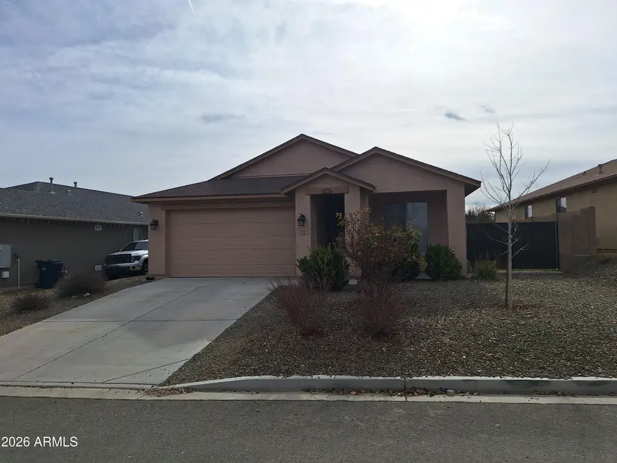 1585 Taft Avenue, Chino Valley, AZ 86323 - Image #2