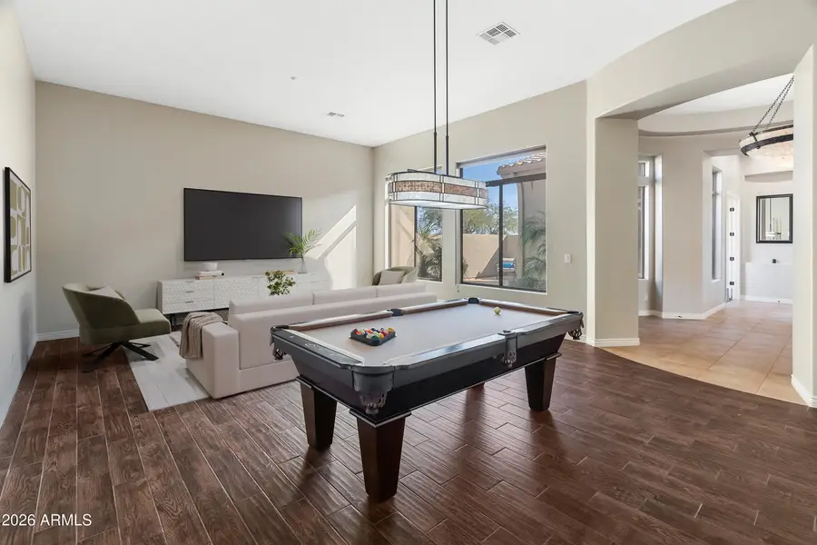 42420 N Back Creek Way, Anthem, AZ 85086 - #3