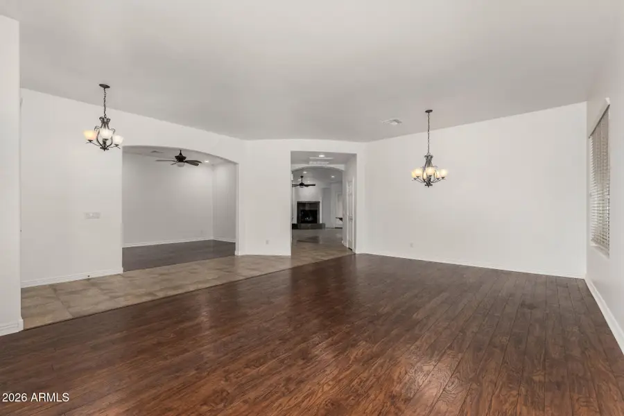 9638 W Bajada Road, Peoria, AZ 85383 - Image #3