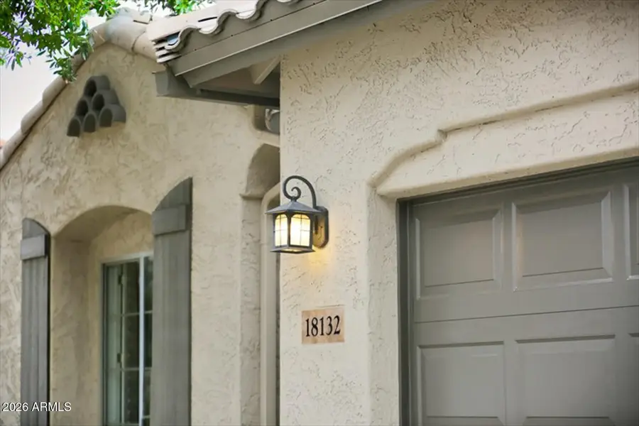 18132 W Townley Avenue, Waddell, AZ 85355 - Image #2