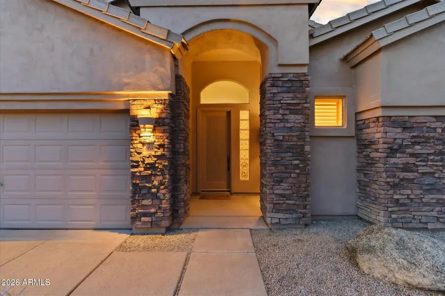 3060 N Ridgecrest -- #115, Mesa, AZ 85207 - #3