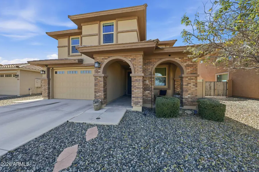 18733 W Colter Street, Litchfield Park, AZ 85340 - Image #3