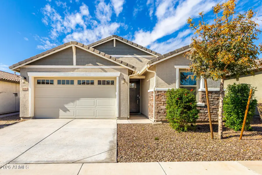 5440 S Arizona Place, Chandler, AZ 85249 - Image #2