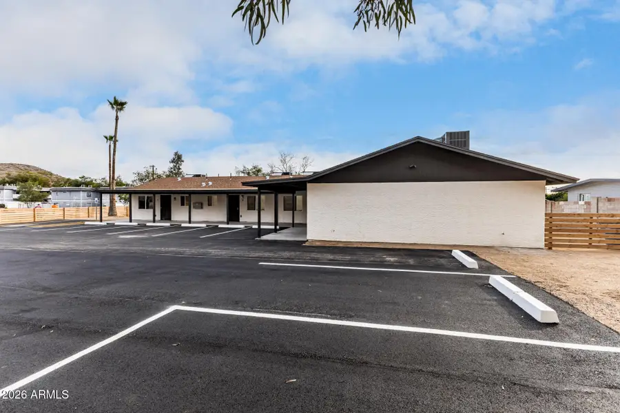 11230 N 17th Avenue, Phoenix, AZ 85029 - Image #3