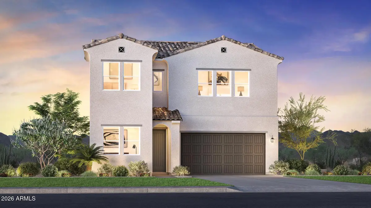 18125 W Thousand Oaks Street, Surprise, AZ 85388 - Image #1