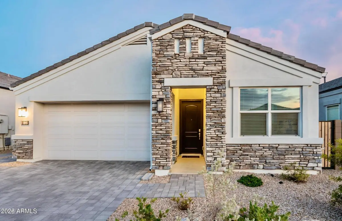 2045 E Charlotte Drive, Phoenix, AZ 85024 - Image #1