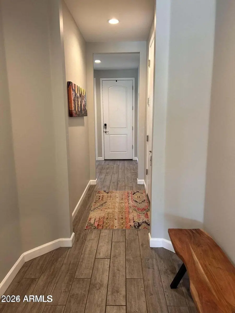 2045 E Charlotte Drive, Phoenix, AZ 85024 - Image #2