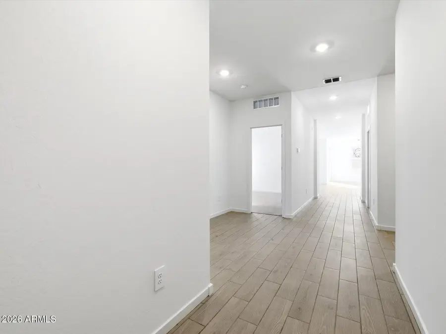 8898 S 244th Lane, Buckeye, AZ 85326 - #3