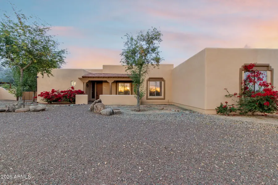 37415 N 24th Street, Phoenix, AZ 85086 - Image #2