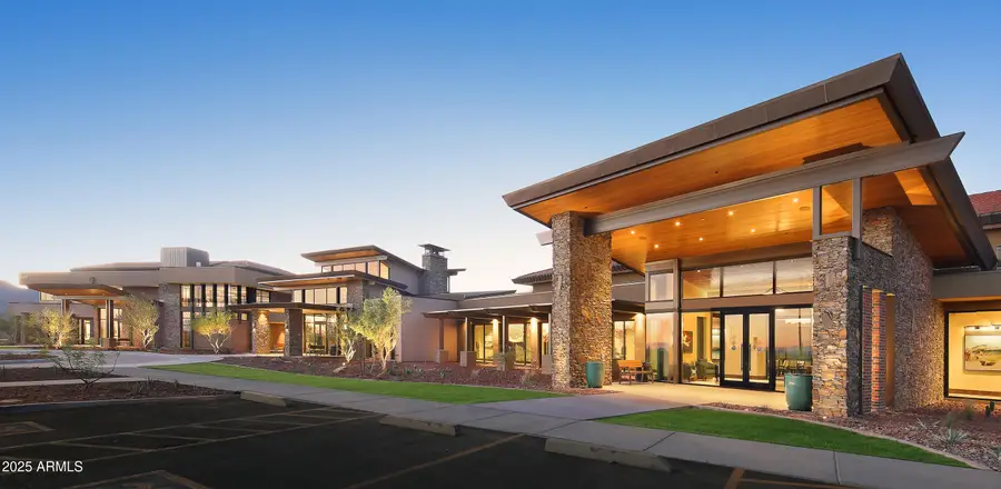 27071 W Adam Avenue, Buckeye, AZ 85396 - Image #2