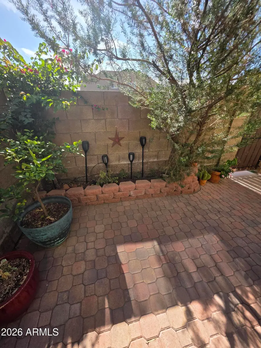 222 W Brown Road #107, Mesa, AZ 85201 - Image #3