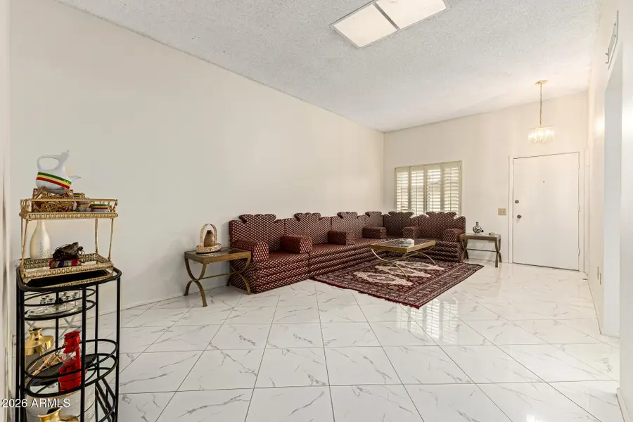 10020 W Royal Oak Road #F, Sun City, AZ 85351 - #3