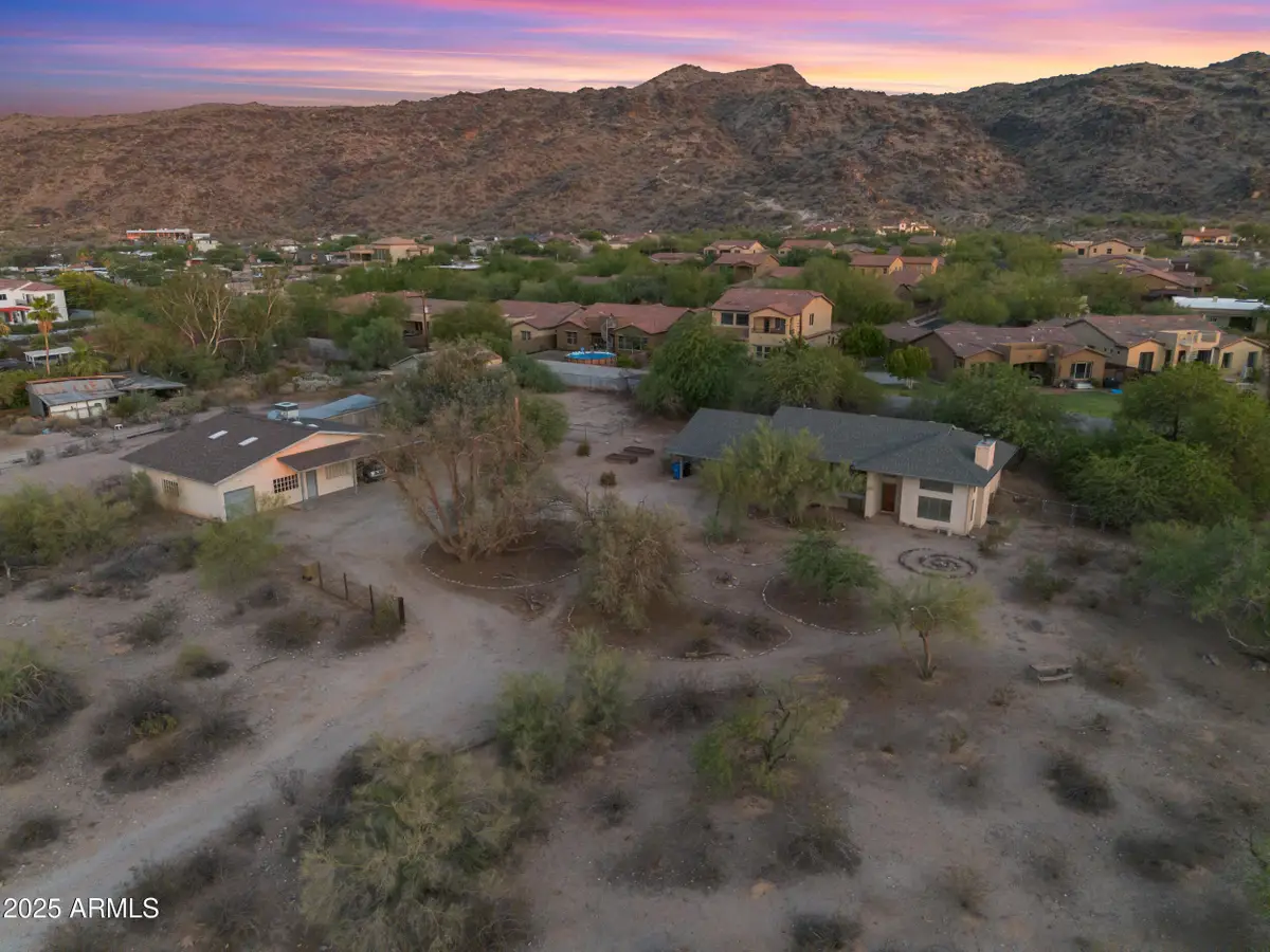 2315 E South Mountain Avenue, Phoenix, AZ 85042 - #1