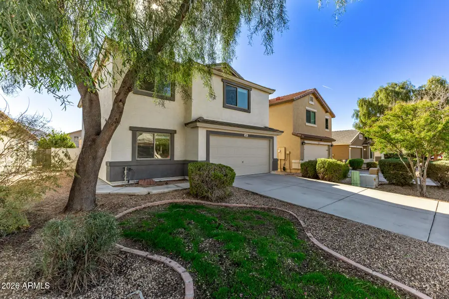 481 E Penny Lane, San Tan Valley, AZ 85140 - Image #2