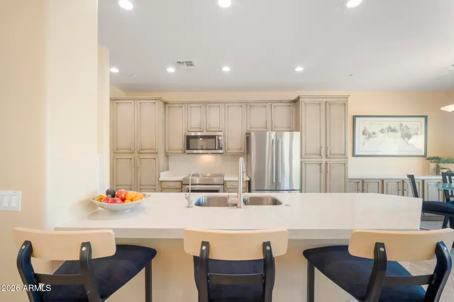 11448 E Raintree Drive, Scottsdale, AZ 85255 - Image #2