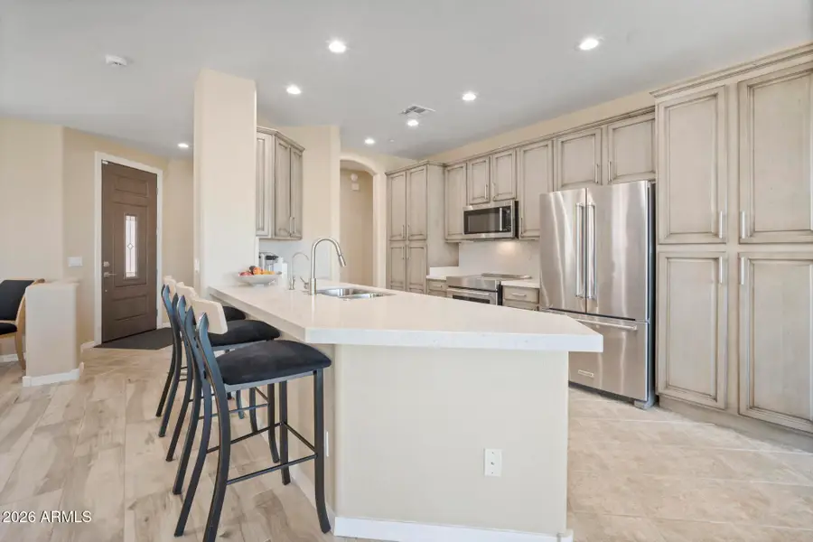 11448 E Raintree Drive, Scottsdale, AZ 85255 - Image #3