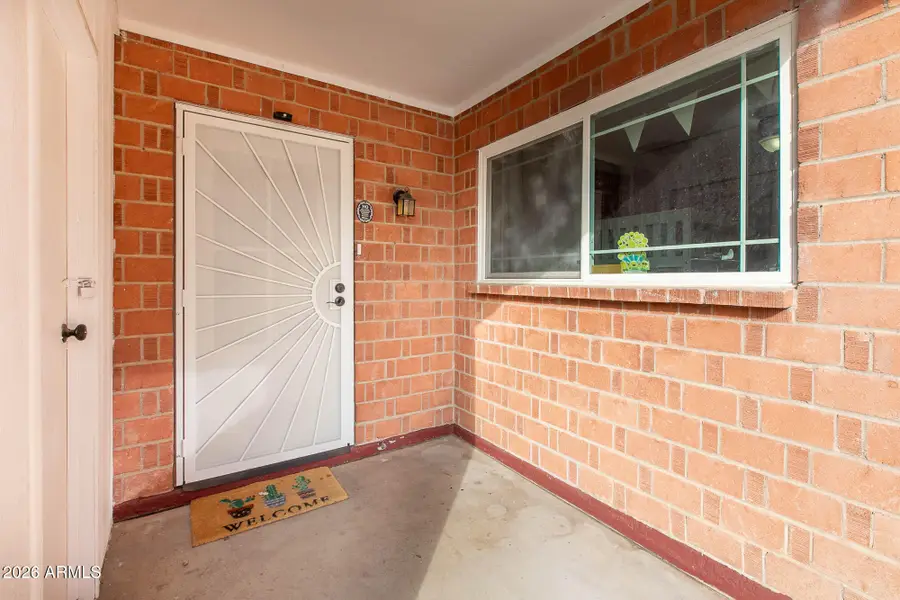 8608 E Edgemont Avenue, Scottsdale, AZ 85257 - Image #3