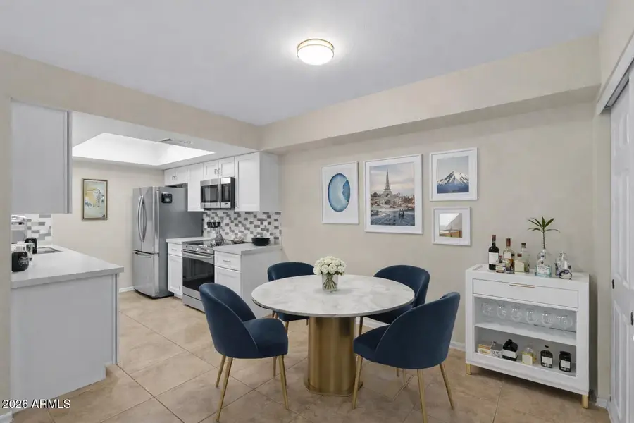 6480 N 82nd Street #1107, Scottsdale, AZ 85250 - Image #2