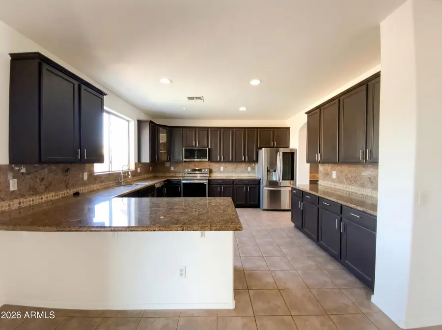 1278 E Altadonna Court, San Tan Valley, AZ 85140 - Image #2