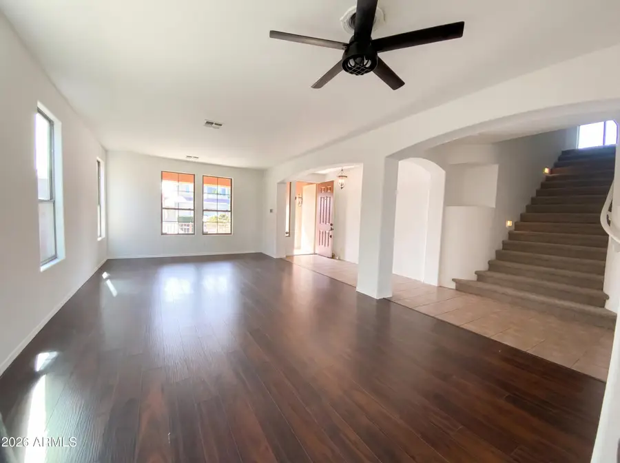 1278 E Altadonna Court, San Tan Valley, AZ 85140 - Image #3