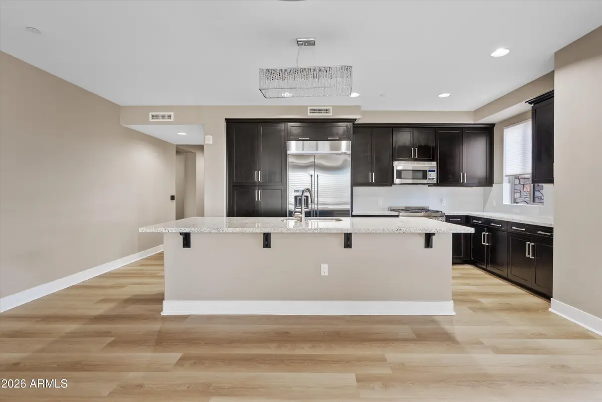 4805 N Woodmere Fairway -- #1002, Scottsdale, AZ 85251 - Image #1