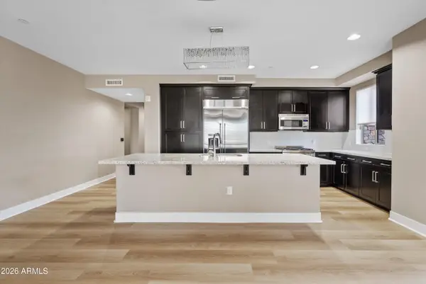 4805 N Woodmere Fairway -- #1002, Scottsdale, AZ 85251