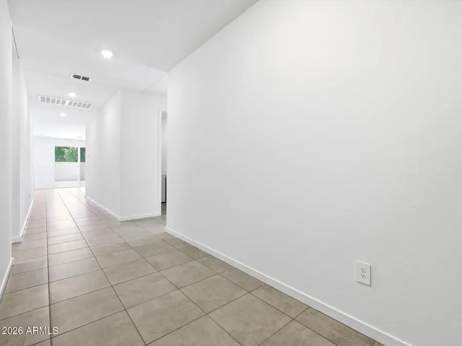 24443 W Siesta Drive, Buckeye, AZ 85326 - #3