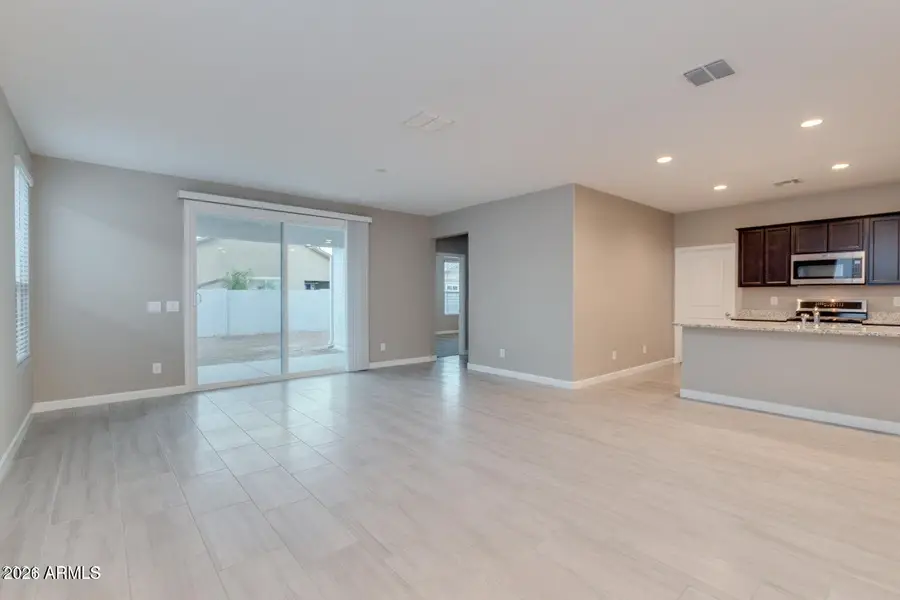 40916 W Shaver Drive, Maricopa, AZ 85138 - Image #2