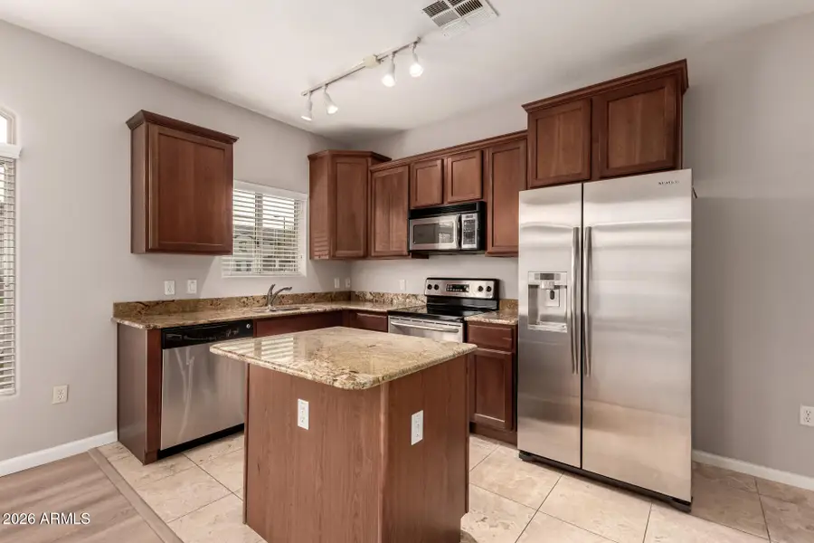 2727 N Price Road #84, Chandler, AZ 85224 - Image #2