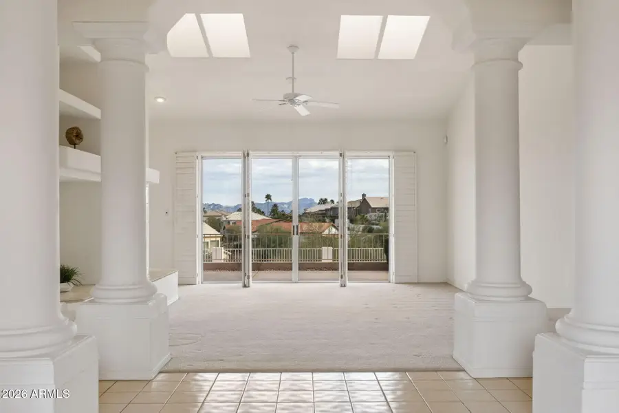 16005 E Tumbleweed Drive, Fountain Hills, AZ 85268 - Image #3