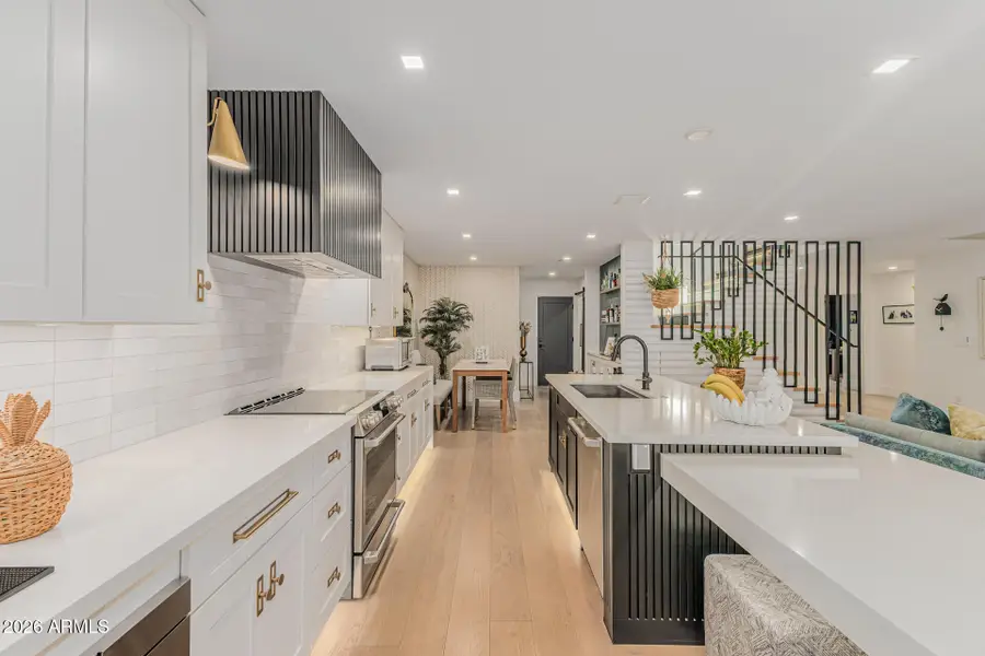 7845 E Vista Drive, Scottsdale, AZ 85250 - Image #3