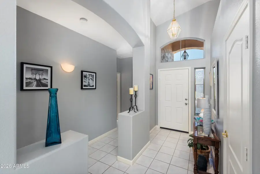 17611 W Ingleside Drive, Surprise, AZ 85374 - #3