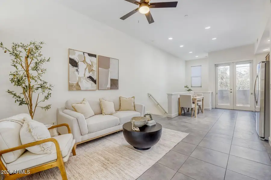 577 S Roosevelt Street, Tempe, AZ 85281 - Image #3