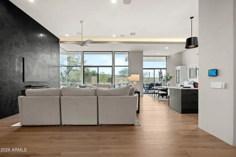 41633 N 102nd Way, Scottsdale, AZ 85262 - Image #3