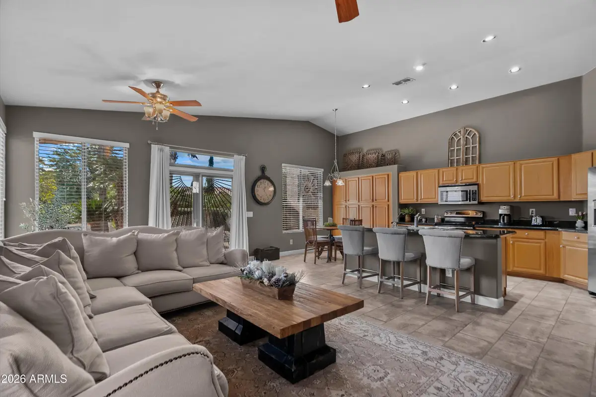 4685 E Walnut Road, Gilbert, AZ 85298 - Image #1